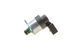 0928400498 (13517787186, 0928400560) регулятор тиску палива Bosch | MW X3 (E83)/X5 (E53/E70)/X6 (E71/E72) 05-10 M47/M57