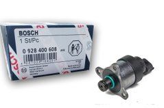 0928400608 регулятор тиску палива Bosch/ дозуючий блок Bosch 0928400713 (0928400608)