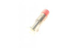 DLLA142S1173 (0433271518) розпилювач форсунки Bosch