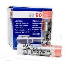 DSLA150P520 розпилювач форсунки Bosch | VAG 1.9 TDI