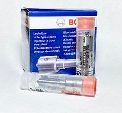 DSLA150P706 розпилювач форсунки Bosch | VAG 1.9 TDI