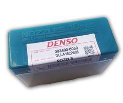 DLLA152P805 распылитель форсунки Denso
